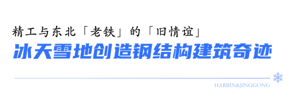 小標題-1.png