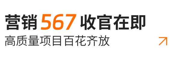 小標(biāo)題02-營(yíng)銷567.png