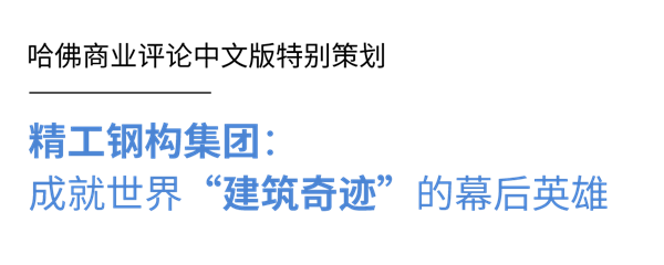 標(biāo)題.png