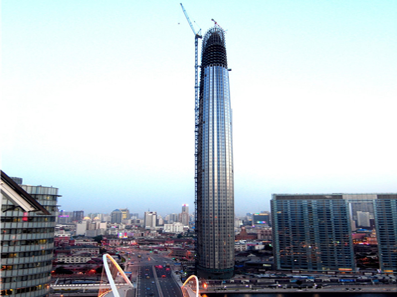 Tianjin World Financial Center.jpg