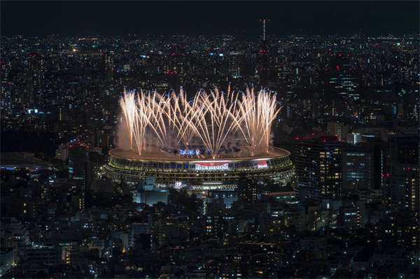 東京新國立競技.jpg