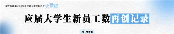 標(biāo)題-1.png