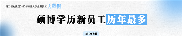 標(biāo)題-2.png