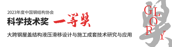 小標(biāo)題02.png