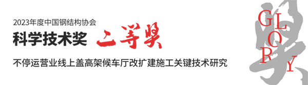 小標(biāo)題03.png