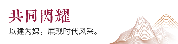 小標題03.png