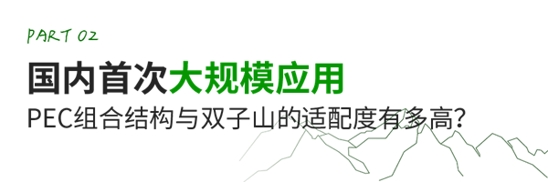 標(biāo)題2.png