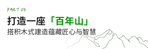 標(biāo)題3.png