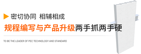 小標題-2.png